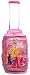 Disney Luggage by Heys 18" Rolling Duffel - Princess Watch Me Shine