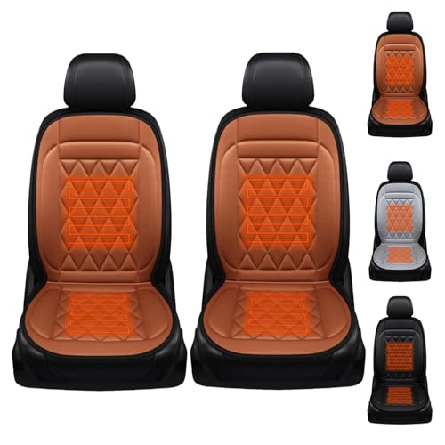 �y�~�p�z�J�[�E�H�[�}�[ �ԗp �� �V�[�g�q�[�^�[ �y12V/24V�Ή� 30S �}�����M�z�q�[�^�[�t���J�o�[���g�����u�����P�b�g ��艷�x�ێ� �h��/����h�~ �ʋC�� �ϋv�� ��t�ȒP �S�Ԏ�Ή� (��^�]+�����,C)