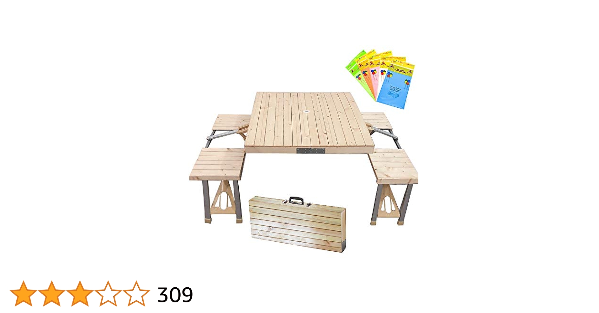 テーブル・チェア・ハンモック bonfire_go_outside SC SLIDE TOP TABLE 50 512C7sak3ZL._UF894,1000_QL80_.jpg