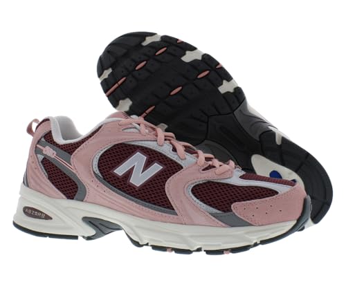New Balance New Balance 530 (Pink/Red)