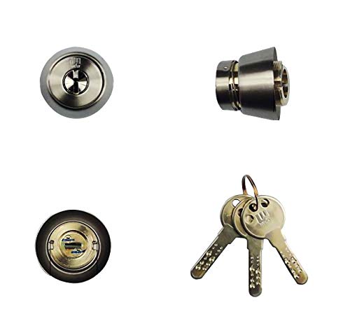 MIWA(abN)BH(DZ)p WESTvCXV_[ 916-BH35 Vo[