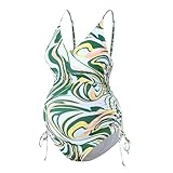 Caractéristiques : coupe régulière