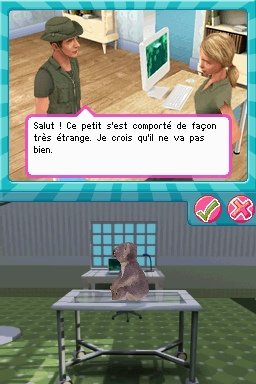 Sos Animaux : Mission En Australie
