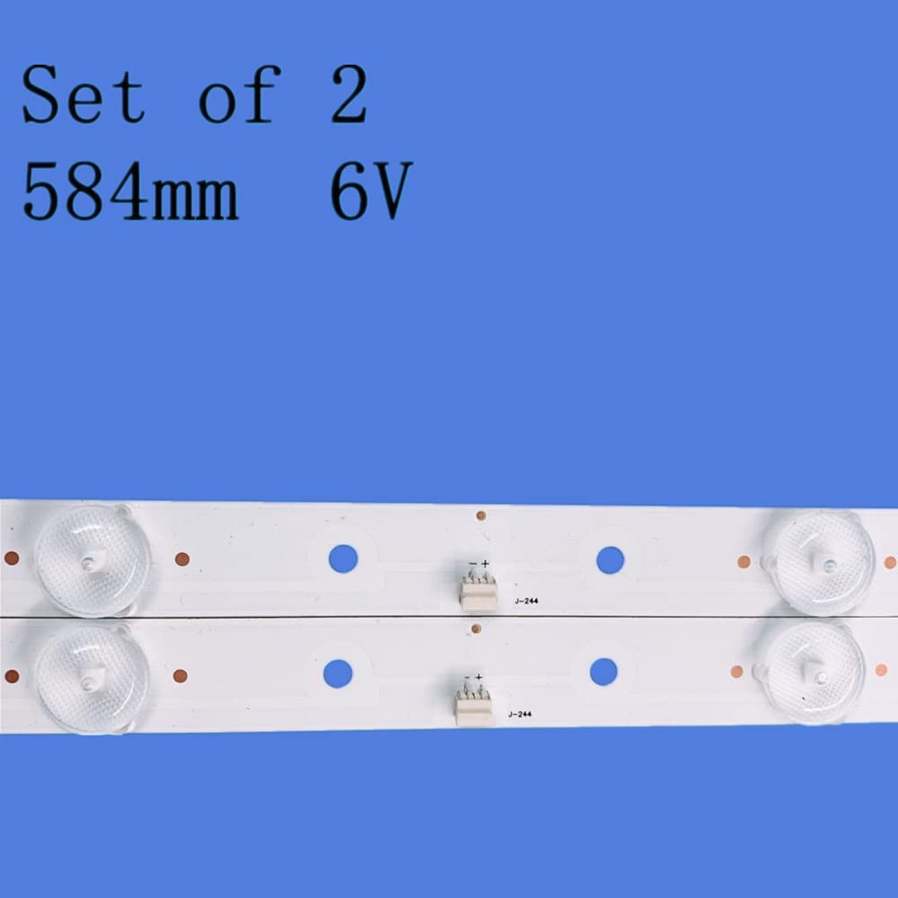 306976_6 306976_6