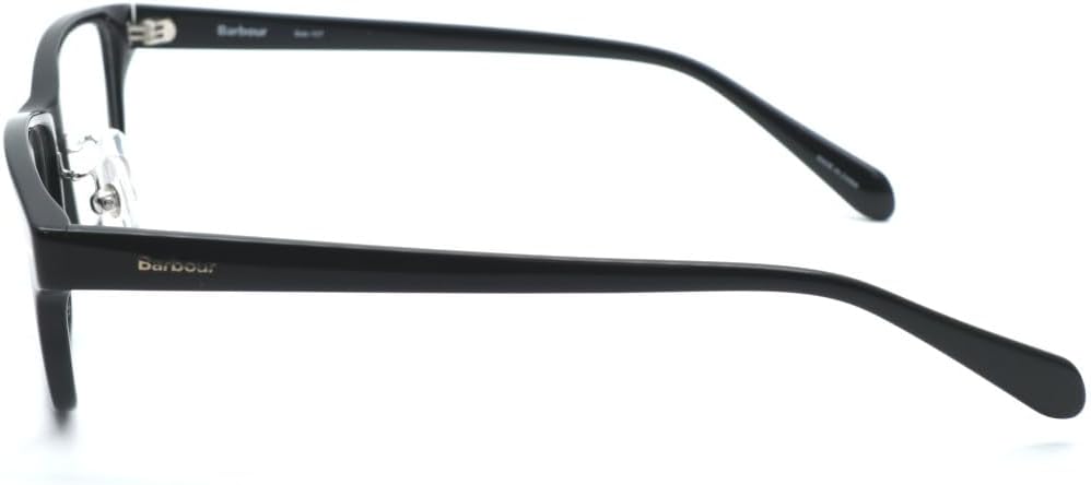 ケンハウス] KH-100 1 58 メガネ 大きいサイズ メガネ KH-100 col.1