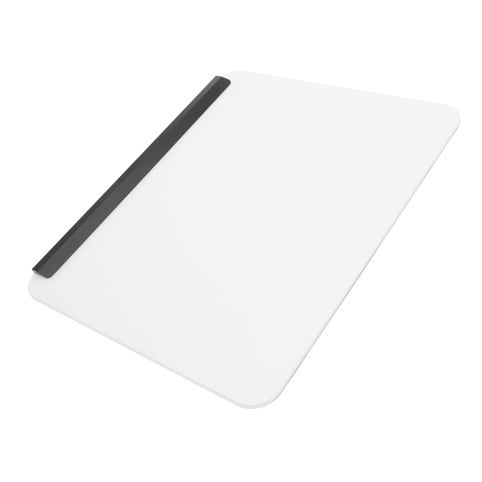 Alfombrilla de Ratón para Juegos con Iluminación RGB, Iluminación Personalizable, Alfombrilla para Teclado de Computadora Múltiple USB, de Ratón para Juegos para PC, Computadora Portátil y