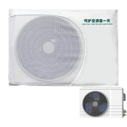 Ophho~jXvbgGARJo[iORvbT[pjAʋCbVtAtȒPGARRfT[Jo[(72x26x57cm)