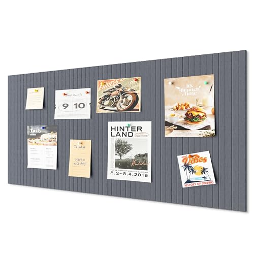 Tabla adhesiva personalizada grande de 120 x 80 cm, pizarra