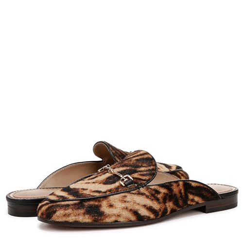 Image of Sam Edelman Women's Linnie Flat Mules