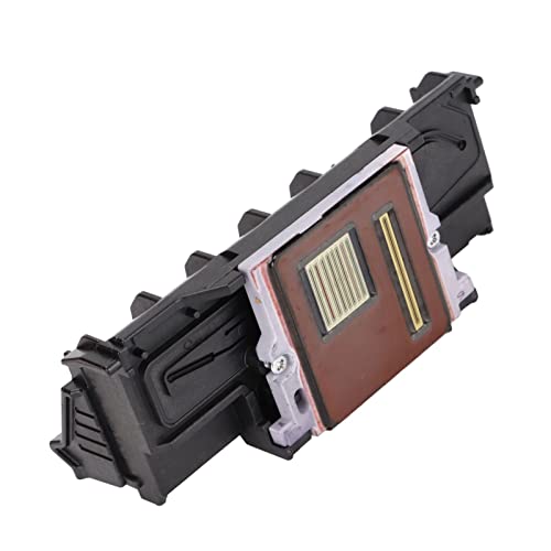 Druckkopf QY6-0090 Farbdruckkopf - Kompatibel Mit Canon PIXUS Und TS Series Druckern