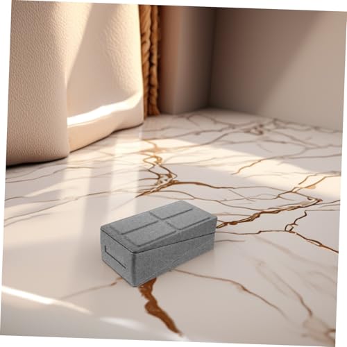 Tabla ajustable para estiramiento de pantorrillas Beavorty miniatura 4