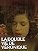 The Double Life of Veronique (English Subtitled)