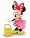 Fisher-Price Disney Minnie, Flower Garden Bow-tique