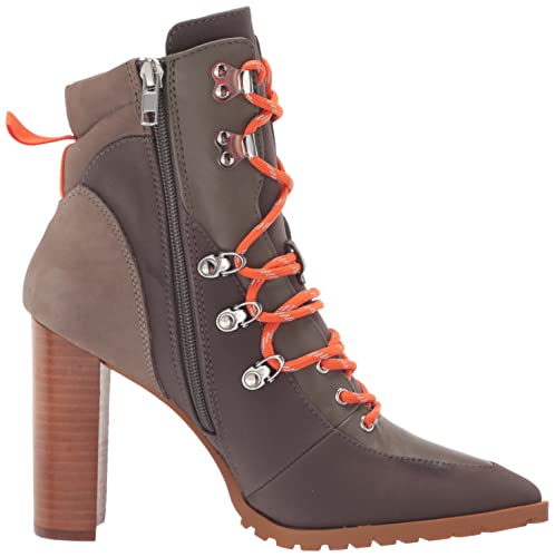 Steve-Madden-Womens-Karey-Ankle-Boot