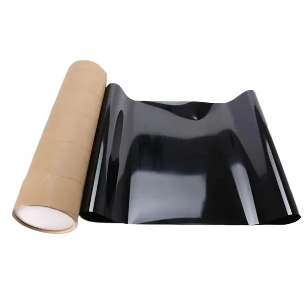 UAZNJFZ 1pcs C1060 Transfer Belt Compatible with C1060 C1070 C2060 C2070 C1060L C1070L C3070 ITB Film