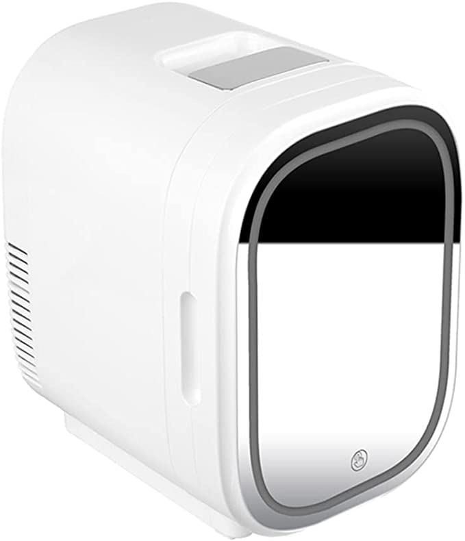 TREEYX x3dcau2515 0.3 cu ft Compact Fridge