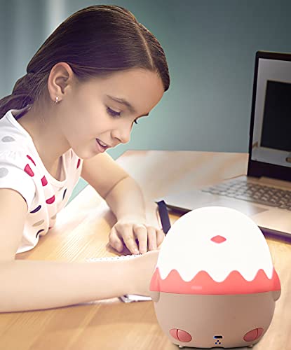 Star Sky Projector Lights, Multifunctionele USB Nachtlampje, Muziekdoos Met13 Soorten Projectie Foto, Gift, Gypsophila… - Image 7