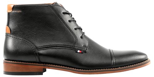 Image of Tommy Hilfiger Men's Blaze