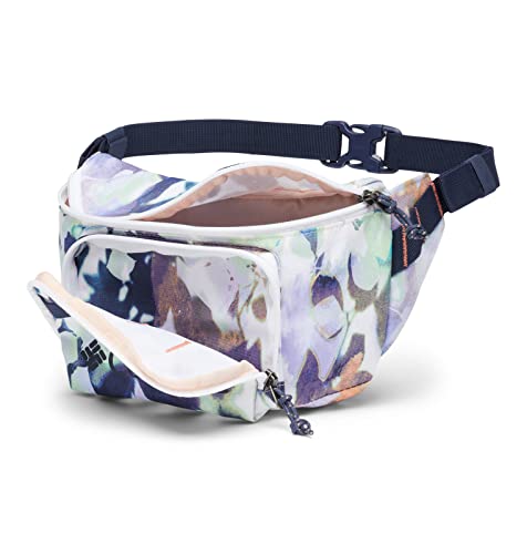 Columbia Unisex Zigzag Hip Pack3