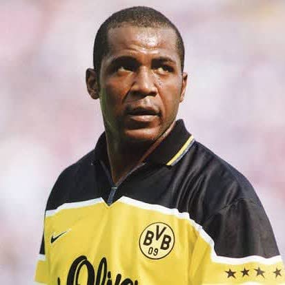 Ex-companheiro de Paulo Sousa, J&uacute;lio C&eacute;sar acredita em repeti&ccedil;&atilde;o do sucesso de Jesus no Fla: &ldquo;N&atilde;o &eacute; imposs&iacute;vel&rdquo; copertina