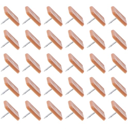 TOYANDONA oOChB 30 vX`bNƋrpbh o⏕ CyJ[ybgp