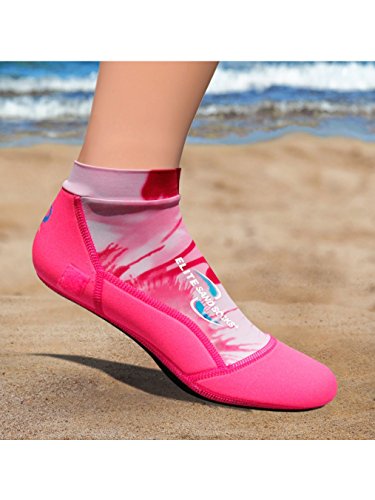 Image of Sand Socks Elite