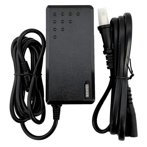 Amazon.co.jp: PROVROS(プロブロス) 充電器 アダプタ メーカー純正品