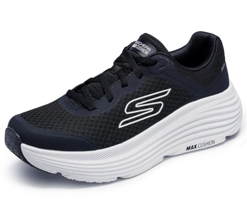 Skechers Men's Max Cushioning Endeavour Sneaker,...