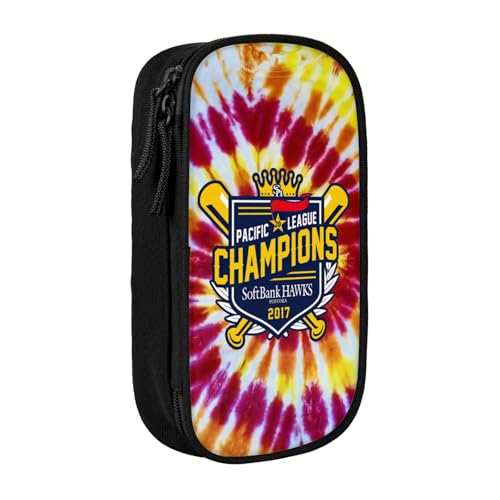 \tgoNz[NX yP[X M M e [ y j̎q ̎q Љl w w Zp wj Black