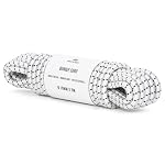 Manco Element – Manco Element Gummiseil 10mm x 5m Gummischnur Expanderseil G