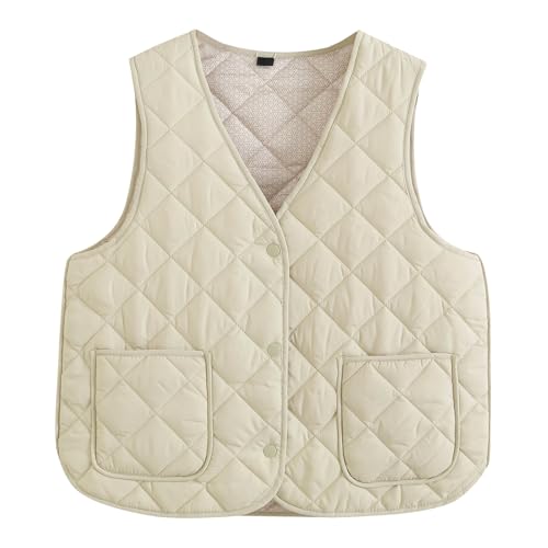 �_�E���x�X�g ���f�B�[�X �V���[�g �_�E���W���P�b�g �H�~ �t �A�E�^�[ �W���x�X�g ���C�g�x�X�g �g�� �m�[�J���[ �݂Ȃ� ���n �y�� �h�� ���� �h�� �׌��� ������� �J�W���A�� �ʋ� �ʊw �A�E�g�h�A A-28