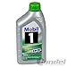 Produktbild Motoröl, Mobil 1 ESP 5W-30, 5 Liter.-