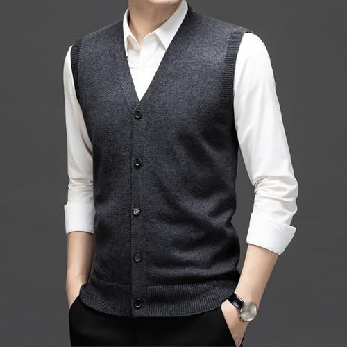 Lista de Prendas de punto Top 10. 14 Imagen adicional