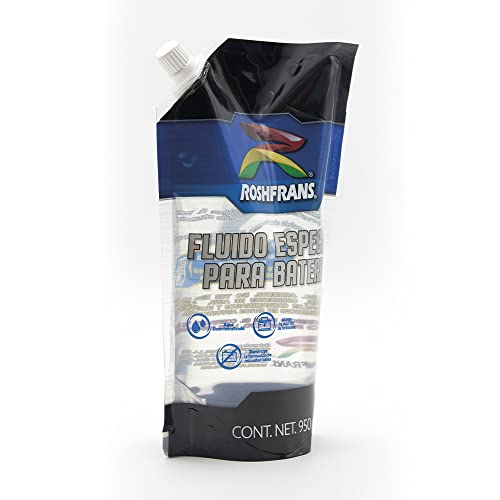 -lubricantes-y-aditivos, Tools Imagen adicional