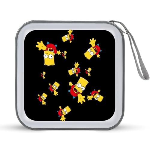 CDP[X UEVv\Y DVDP[X fBAP[X CD/DVD[obO [{bNX  e h oՂ t@Xi[t s  ItBXp