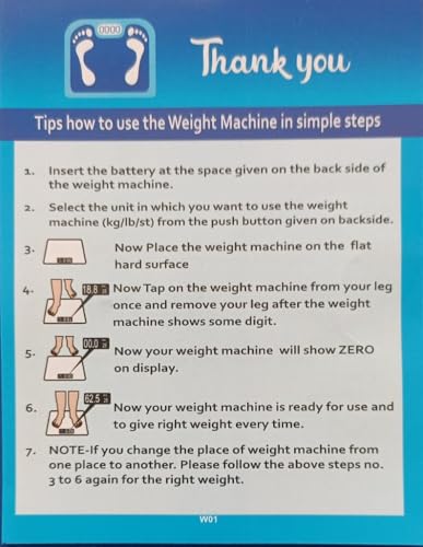 Image of Venus (Made in India) Electronic Digital Personal Bathroom Weight Machine for Body Weight upto 180 kg Weighing Scale with 24 Months Warranty, Silver