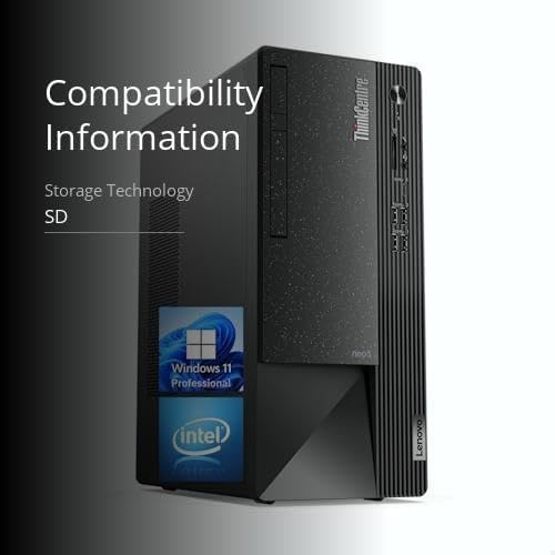Windowsデスクトップ W-2174G SSD1TB+HDD2TB RAM32GB Office2024 Amazon.com: HP 22 inch All-in-One Desktop PC • 2024 Latest