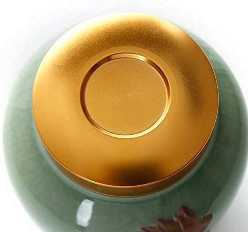 Urnes pour cendres contre l'humidité pour protection de tombe commémorative