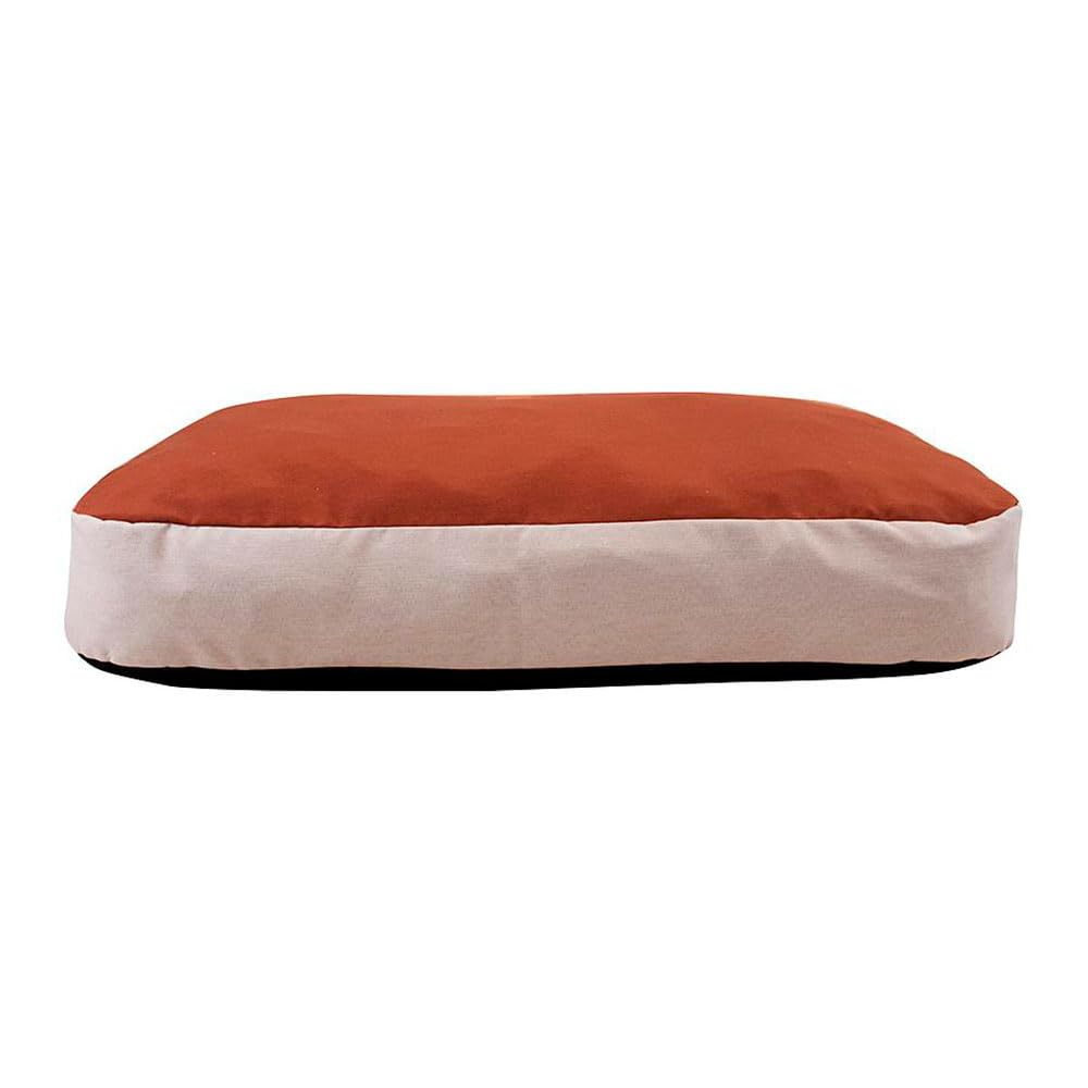 YAGU COLCHON HAPPY CALDERA-BEIGE (T-1 76 x 51 x 17 CM)