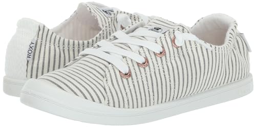 Image of Roxy Women's Rory