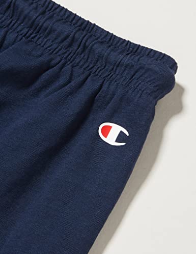 Pantalons Champion Shorts Enfant - vue 6