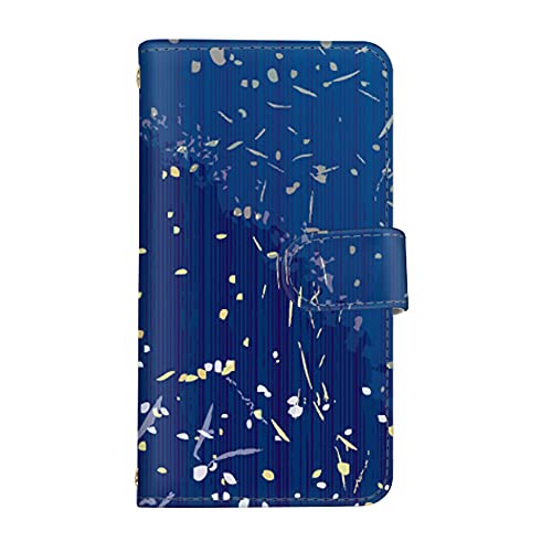 X} iPhone 17 Pro Max Ή P[X 蒠 ^Cv P[^C P[X ~[J[h[t~[  a a u Xgbvz[ U[ JbRCC ACtH VbNXZu v }bNXp (D.u[) vc-