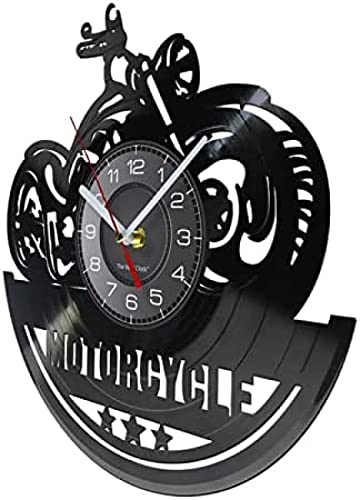 rj[R[h̕Ǌ|v 12C` AJoCN EH[A[gEH[NbN K[WTC oCN Be[W rj[R[h̕Ǌ|v  oCJ[Mtg