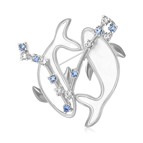 Uijokdef GKgȐ  u[` Vo[^ u[ƃNANX^̃ANZg t@bVANZT[ jp, 0.8 Inches, ^J, ΂Ȃ