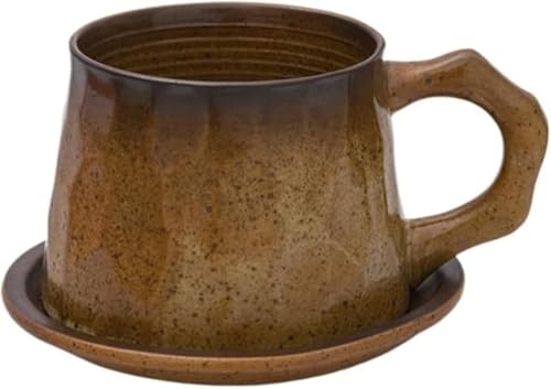 Zxyler 300mlJbv\[T[Zbg Z~bNX R[X^[teB[Zbg R[q[JbveB[Jbvp }OJbvƂĂp ݂ӂ鎿 qpgpɍœK pIłȃJbvZbg ₩ȐFŃCe