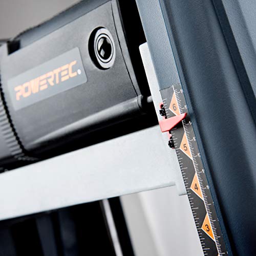 POWERTEC 12.5