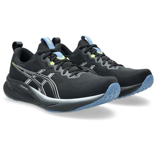 ASICS Men's Gel-Pulse 16 Sneaker2