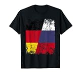 Perfekte Geschenk Idee zum Geburtstag, für den Schüler Austausch oder Studenten Austausch, Au-Pairs oder zum Fussball, Handball, Basketball...