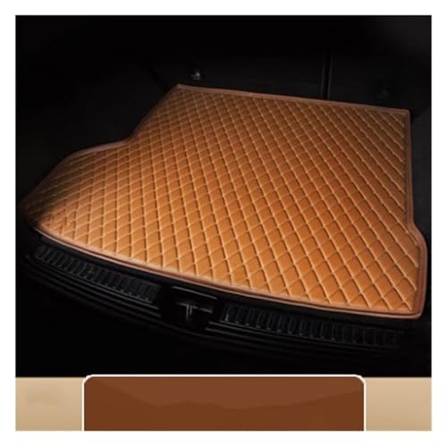 Tapis de voiture et coffre pour Ford Kuga et Escape protection sol auto