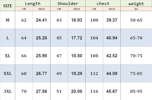 Pull sweat hiver homme aux finitions soignées avec poches - 6